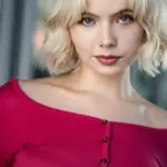 Elle Alexander