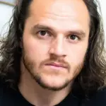 Kristjan Sokoli