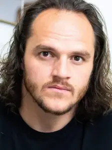 Kristjan Sokoli