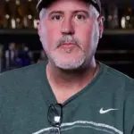 Sean King