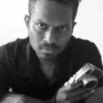 Thiagarajan Kumararaja