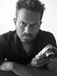 Thiagarajan Kumararaja