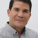 Edu Manzano