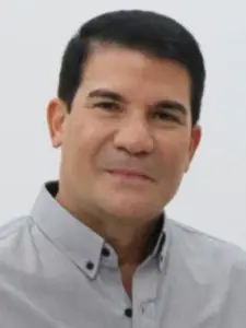Edu Manzano