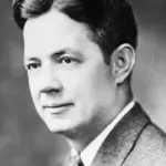 Alfred Blalock