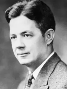 Alfred Blalock