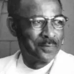 Vivien Thomas