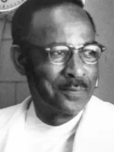 Vivien Thomas