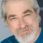 Stephen DeWoody