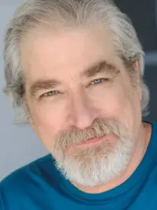 Stephen DeWoody