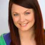 Michele Simms