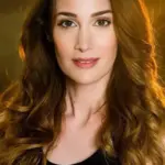 Tamela D'Amico
