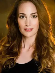 Tamela D'Amico