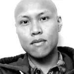 Martin Edralin