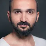 Gökhan Yıkılkan