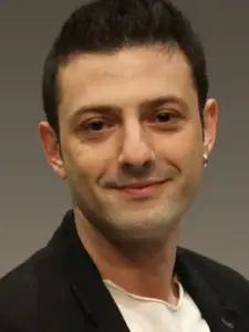 İnan Ulaş Torun