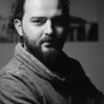 Özgür Bakar