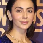 Rakul Preet Singh