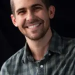 Will Branske