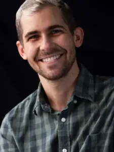 Will Branske