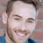 Brandon Crowder