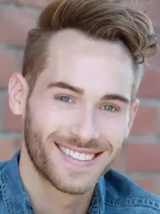 Brandon Crowder