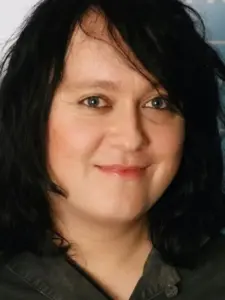 ANOHNI