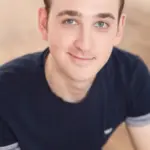 Dan Bertolini