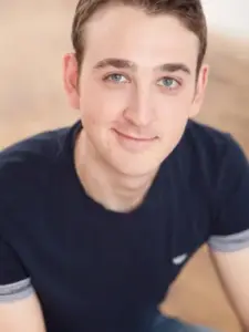 Dan Bertolini