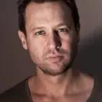 Jamie Bannerman