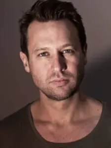 Jamie Bannerman