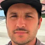Andrew Allen