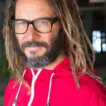 Tony Alva