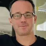 Jonathan Smith