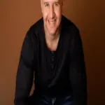 David Tittone
