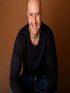 David Tittone
