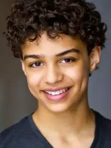 Drew Davis