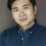Julius Cho
