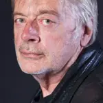 Mihail Mutafov