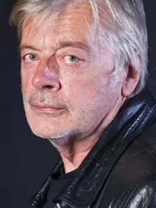 Mihail Mutafov