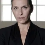 Svetla Yancheva (Svetlana Yancheva)