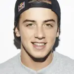 Mark McMorris
