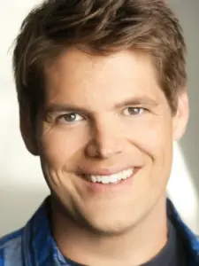Jareb Dauplaise