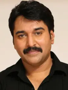 Rahman