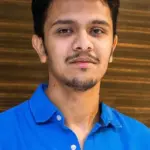 Karthick Naren