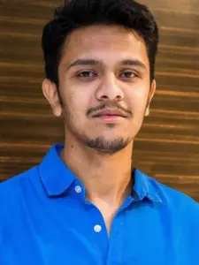 Karthick Naren