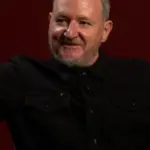 Robin Bextor