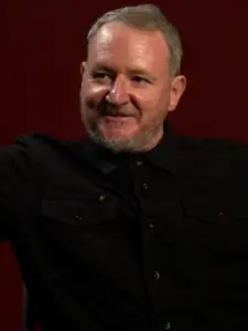 Robin Bextor