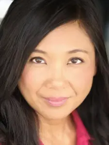 Jennifer Aquino