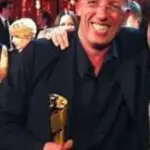 Arne Birkenstock